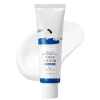 round-lab-spf-birch-juice-moisturizing-sunscreen-spf-50-pa-50ml-pic-0