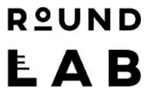Round Lab