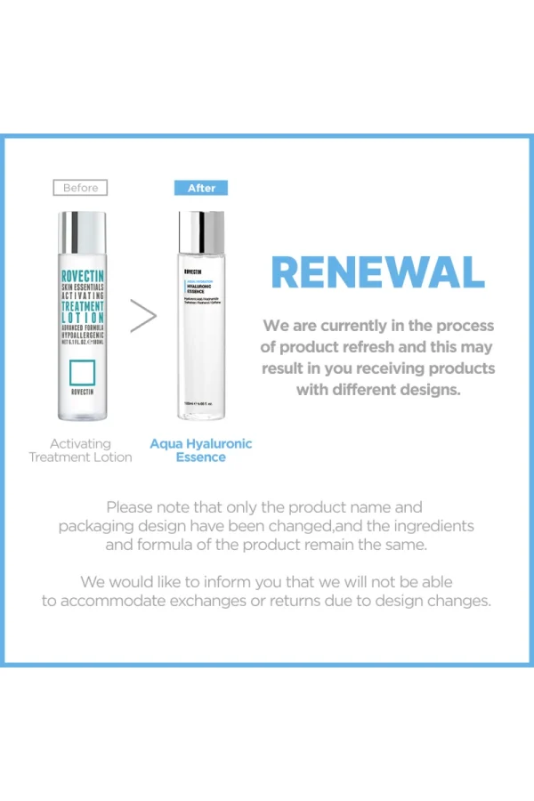rovectin-aqua-hydration-hyaluronic-essence-180ml-pic-1