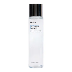rovectin-aqua-hydration-hyaluronic-essence-180ml-pic-0