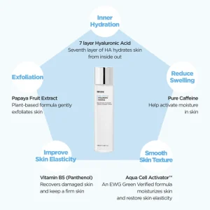 rovectin-aqua-hydration-hyaluronic-essence-180ml-pic-4