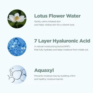rovectin-calming-lotus-toner-20ml-pic-5