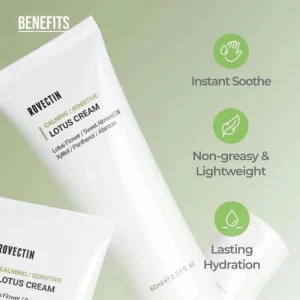 rovectin-calming-sensitive-lotus-cream-60ml-pic-1