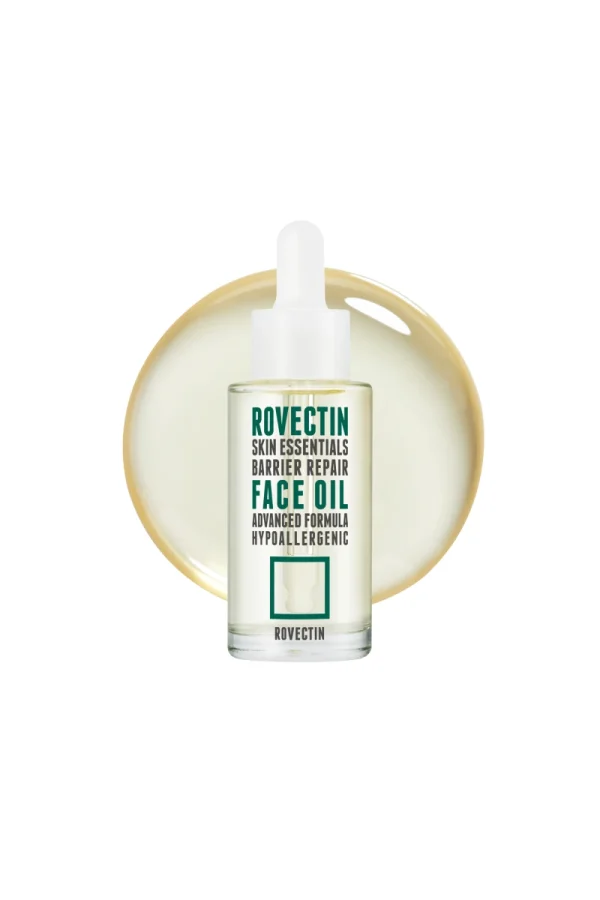 rovectin-skin-essentials-barrier-repair-face-oil-30ml-pic-1