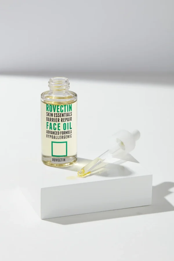 rovectin-skin-essentials-barrier-repair-face-oil-30ml-pic-2