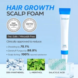 seapuri-scalpy-hair-serum-20ml-pic-2