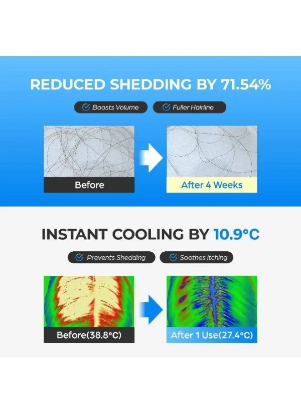 seapuri-scalpy-hair-serum-20ml-pic-3
