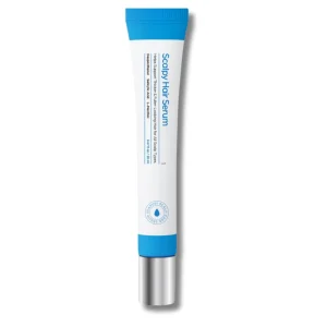 seapuri-scalpy-hair-serum-20ml-pic-0