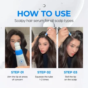 seapuri-scalpy-hair-serum-20ml-pic-4