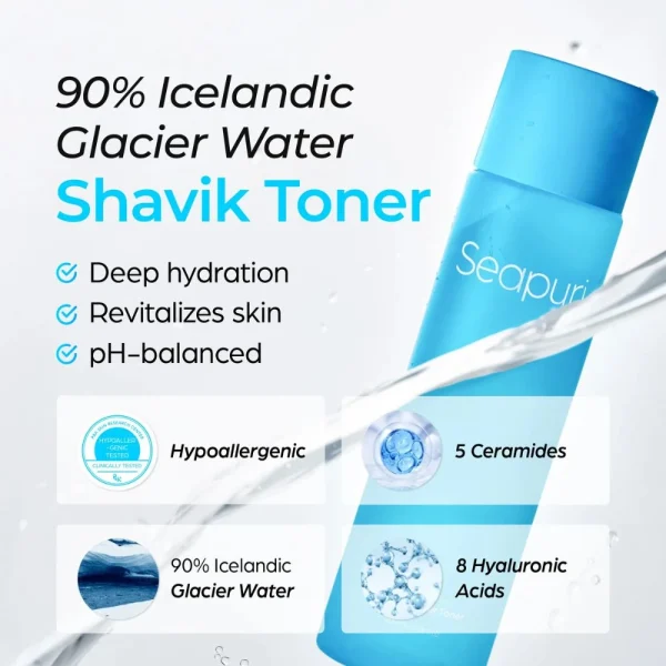 seapuri-shavik-glacier-toner-200ml-pic-1