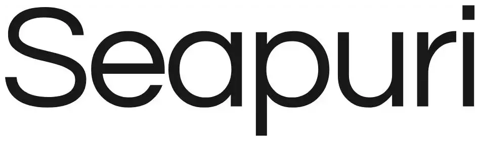 Seapuri brand logo