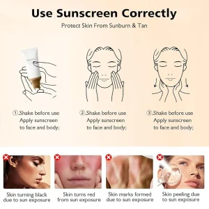 skin1004-madagascar-centella-air-fit-suncream-light-spf30-pa-50ml-pic-8