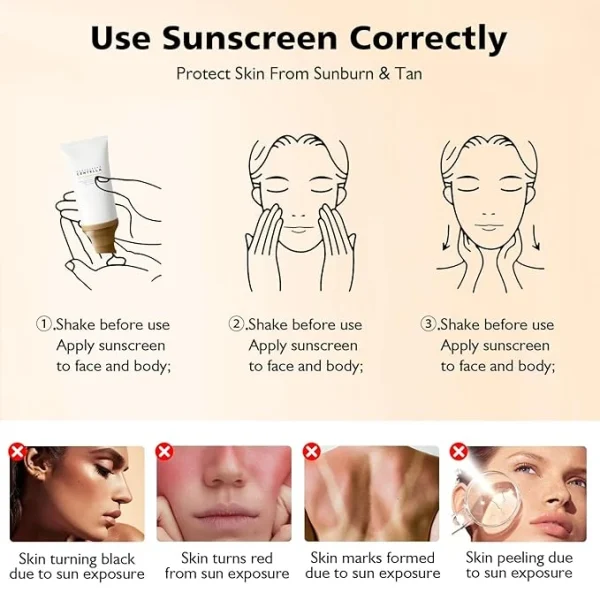 skin1004-madagascar-centella-air-fit-suncream-light-spf30-pa-50ml-pic-8