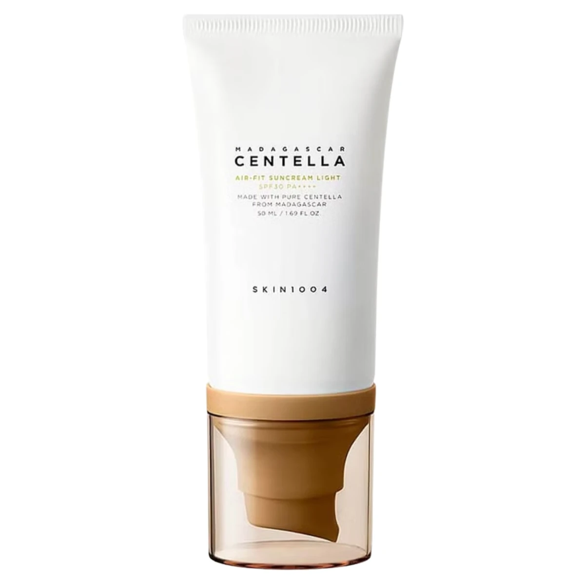 skin1004-madagascar-centella-air-fit-suncream-light-spf30-pa-50ml-pic-0
