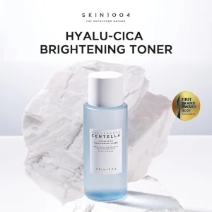 skin1004-madagascar-centella-hyalu-cica-brightening-toner-pic-1