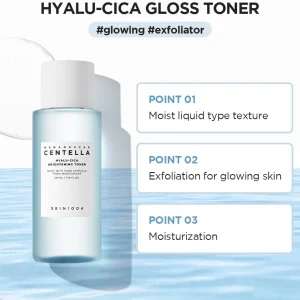 skin1004-madagascar-centella-hyalu-cica-brightening-toner-pic-3