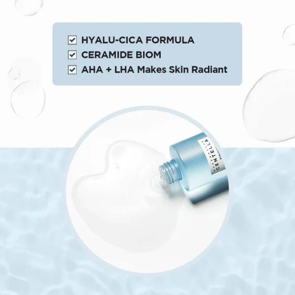 skin1004-madagascar-centella-hyalu-cica-brightening-toner-pic-4