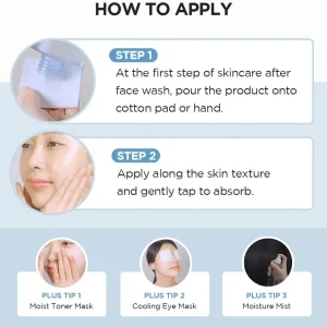skin1004-madagascar-centella-hyalu-cica-brightening-toner-pic-5
