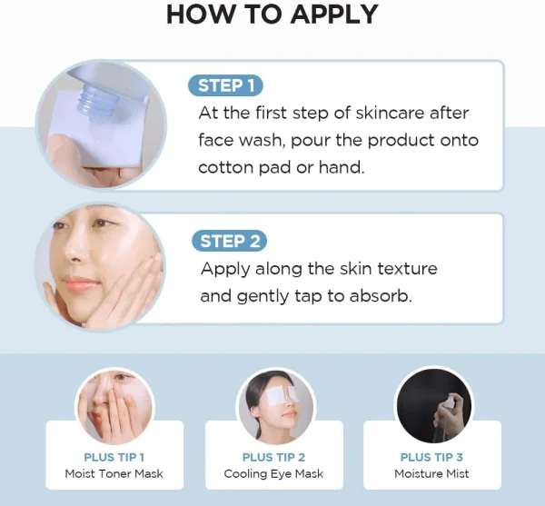 skin1004-madagascar-centella-hyalu-cica-brightening-toner-pic-5