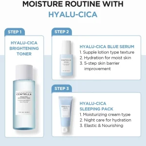 skin1004-madagascar-centella-hyalu-cica-brightening-toner-pic-7