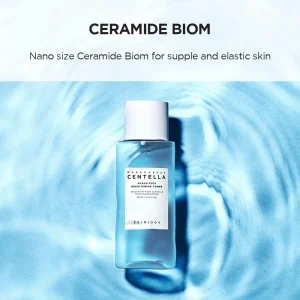 skin1004-madagascar-centella-hyalu-cica-brightening-toner-pic-9