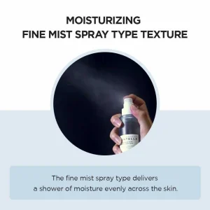 skin1004-madagascar-centella-hyalu-cica-cloudy-mist-120ml-pic-1