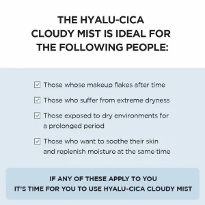 skin1004-madagascar-centella-hyalu-cica-cloudy-mist-120ml-pic-2