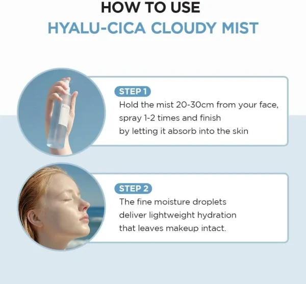 skin1004-madagascar-centella-hyalu-cica-cloudy-mist-120ml-pic-5