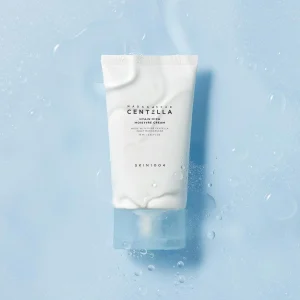 skin1004-madagascar-centella-hyalu-cica-moisture-cream-75ml-pic-2