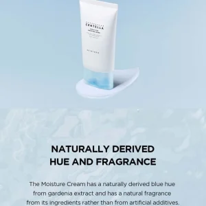 skin1004-madagascar-centella-hyalu-cica-moisture-cream-75ml-pic-3