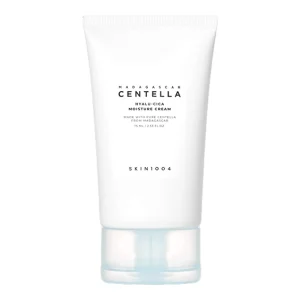 skin1004-madagascar-centella-hyalu-cica-moisture-cream-75ml-pic-0