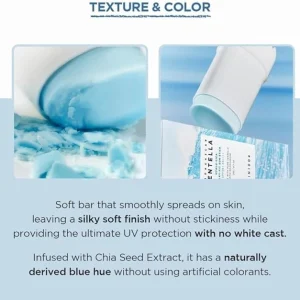 skin1004-madagascar-centella-hyalu-cica-silky-fit-sun-stick-pic-8