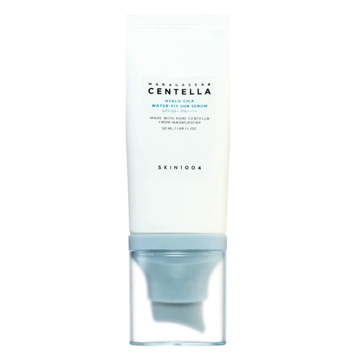 skin1004-madagascar-centella-hyalu-cica-sun-serum-spf50-pa-50ml-pic-0