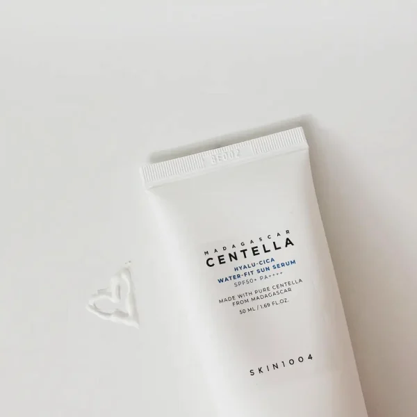 skin1004-madagascar-centella-hyalu-cica-water-fit-sun-serum-twin-pack-50mlx2-pic-1