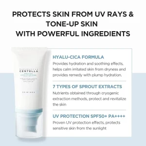 skin1004-madagascar-centella-hyalu-cica-water-fit-sun-serum-twin-pack-50mlx2-pic-3