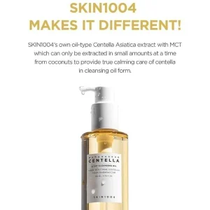 skin1004-madagascar-centella-light-cleansing-oil-pic-4