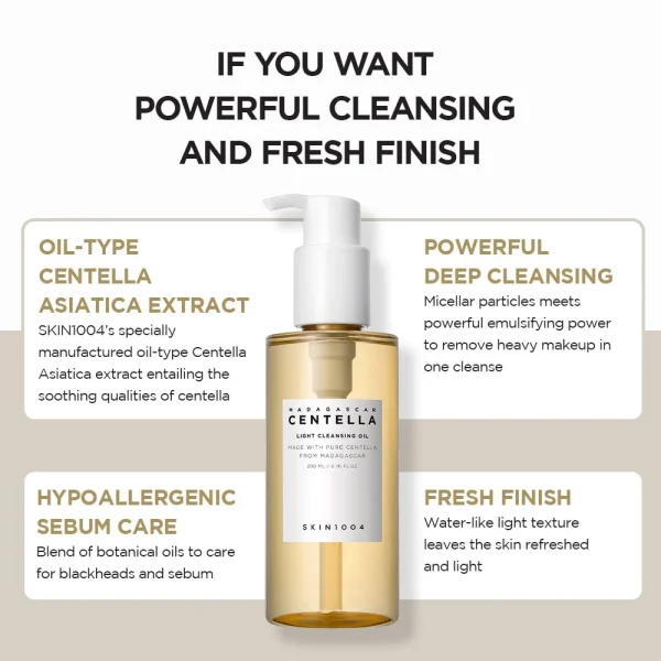 skin1004-madagascar-centella-light-cleansing-oil-pic-5