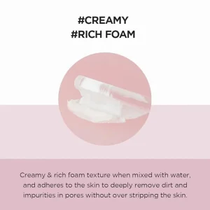 skin1004-madagascar-centella-poremizing-deep-cleansing-foam-125ml-pic-5