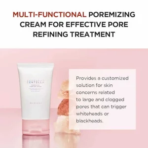 skin1004-madagascar-centella-poremizing-light-gel-cream-75ml-pic-3