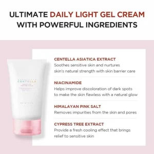 skin1004-madagascar-centella-poremizing-light-gel-cream-75ml-pic-4