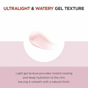 skin1004-madagascar-centella-poremizing-light-gel-cream-75ml-pic-5