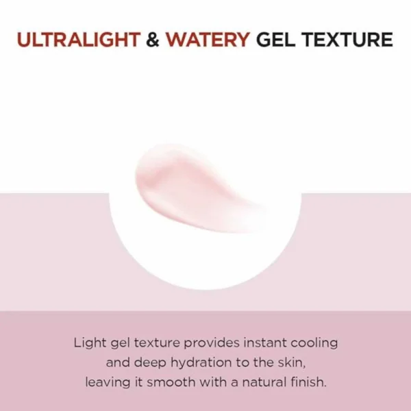 skin1004-madagascar-centella-poremizing-light-gel-cream-75ml-pic-5