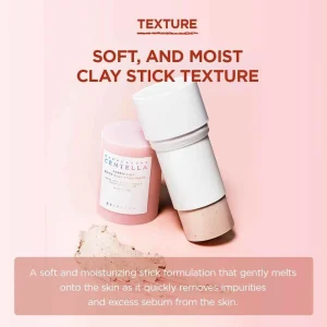 skin1004-madagascar-centella-poremizing-quick-clay-stick-mask-27g-pic-3