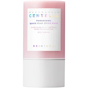 skin1004-madagascar-centella-poremizing-quick-clay-stick-mask-27g-pic-0