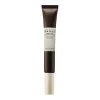 skin1004-madagascar-centella-probio-cica-bakuchiol-eye-cream-20ml-pic-0