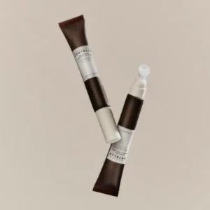 skin1004-madagascar-centella-probio-cica-bakuchiol-eye-cream-20ml-pic-2