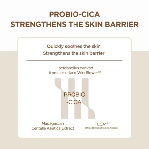 skin1004-madagascar-centella-probio-cica-enrich-cream-50ml-pic-7