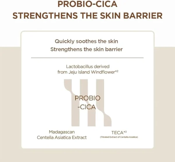 skin1004-madagascar-centella-probio-cica-essence-toner-210ml-pic-4