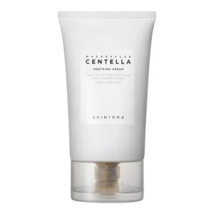 skin1004-madagascar-centella-soothing-cream-pic-0