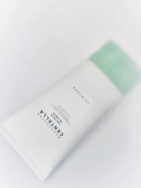skin1004-madagascar-centella-tea-trica-b5-cream-75ml-pic-1